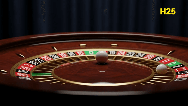 รีวิว Lightning Roulette: เกมรูเล็ตสายฟ้าสุดมันส์จาก Evolution