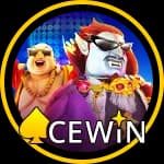 ACEWIN Logo