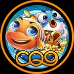 CQ9 Logo