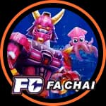 Fa Chai Logo