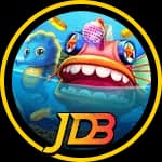 JDB Gaming Logo