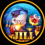 Jili Logo