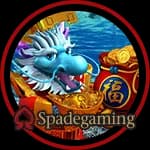 Spadegaming Logo