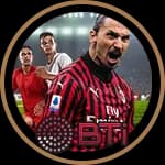 Bti-Sports Logo
