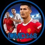 Cmd-Sports Logo