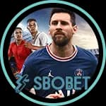 Sbobet-Sports Logo