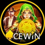 ACEWIN Logo