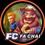 Fa Chai Logo