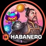 Habanero Logo