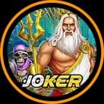 Joker Logo