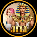Jili Logo