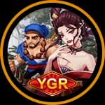 YesGetRich Logo