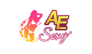 AEsexy