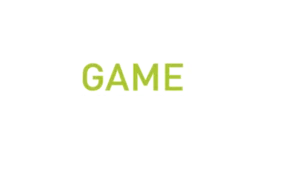 GameplayInteractive
