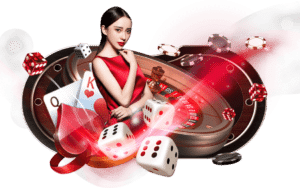 75r.casino - 75R Thai