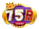 75R Logo